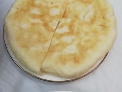 青稞饼-九里香(三世传承店)