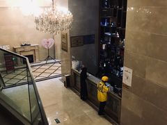 -七欣天香辣蟹火锅(苏州相城VIP总店)