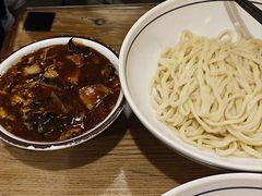 -锅儿挑面馆