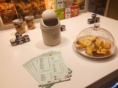 -爸爸糖吐司面包(大连高新锦辉商场店)