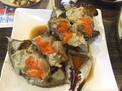 -元祖马山安康鱼