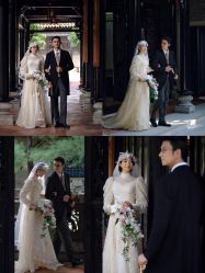 -今生有约婚纱摄影店(景德路店)