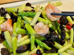 -几荷·恰似故人来(秀水广场店)