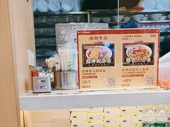 -重庆熙街