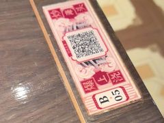 -阿大排档(长春这有山店)