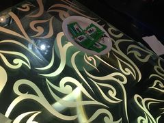 -凯乐会量贩KTV(国防大厦总店)