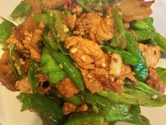 -大瓦罐湘土菜(海淀南路店)