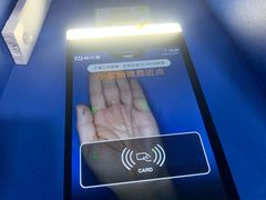 -北京科技大学-游泳馆