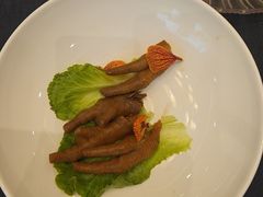 -苏州人家·精致苏帮菜(斜塘店)