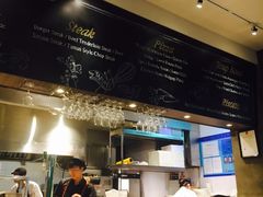 -TAMATI(巴黎贝甜韩式西餐厅店)