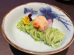 -白天鹅宾馆-玉堂春暖餐厅