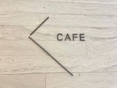 -COFFEEOLOGY咖啡学(天银店)