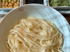 -小吊梨汤·北京菜·烤鸭(双井乐成中心店)