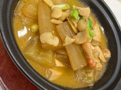 -老季市·三代非遗传承·地标美食老汁鸡(工农路店)