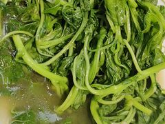 -得意楼蒸菜馆