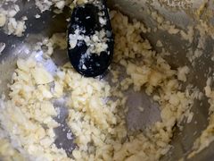 -老宋淮南牛肉汤(大通路店)