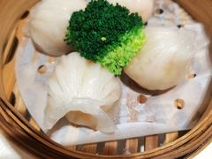 海皇一品虾饺-海皇酒家(钰海万国汇购物广场店)