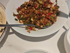 -攸州小镇家湘菜(小米科技园店)