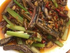 -春涛餐馆(下坝店)