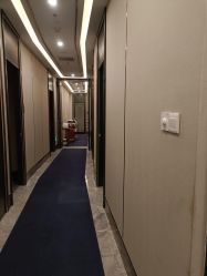 -思妍丽美容