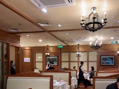 -九妙坊(牡丹园店)