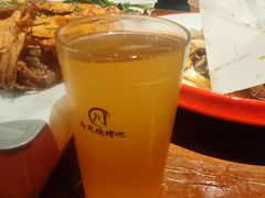 -为民烧烤吧.自贡爆炒菜(收录10年好店)