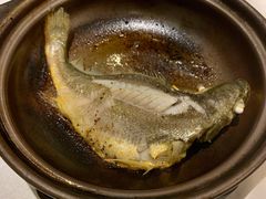 88小黄鱼-江仙雅居(苏州桥店)