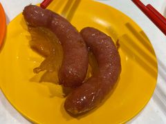-冰岛茶餐厅(世茂店)