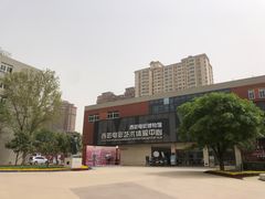 -西安电影制片厂