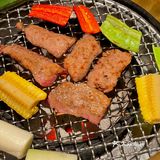 广州探店ㅣ跟日本同样味道的日式烤肉店🍻 