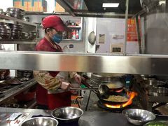 -舒记粉店(七星路店)