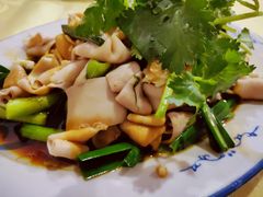 -电白鸭粥店(下沙二坊88号店)