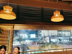 -Tegu泰古莲·泰国餐厅(红山6979店)