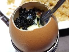 -尚雅铁板料理自助餐厅(乐松店)