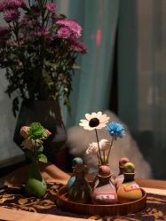 -琦品高端美容SPA私佳美场