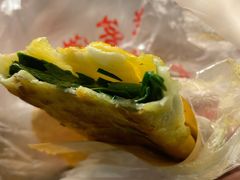 -老客满蛋饼(双塔市集店)