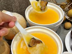 -铭门盛宴·艺术海鲜姿造(福田黑金店)