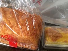 -心岸(小西沟店)