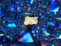 -天津梵高星空艺术馆(天河城旗舰店)