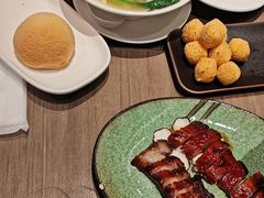 -添好运(武商MALL店)