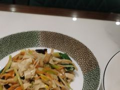 -金陵后厨·南京菜(新街口秣陵路店)