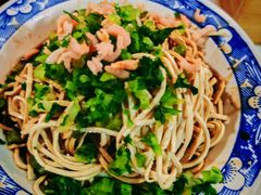 -红灯笼大酒楼(通湖路店)