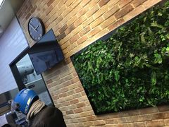 -CoCo都可(合生汇店)