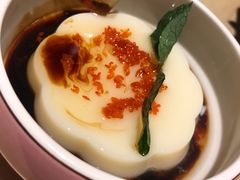 -弄堂小笼包(天津南开大悦城店)
