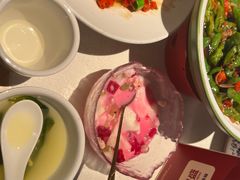 -湘鼎盛·大厨鲜炒湖南味(高新银泰店)