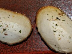 -幸薈飯堂
