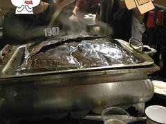 -愿者上钩·纸包鱼(翻身店)