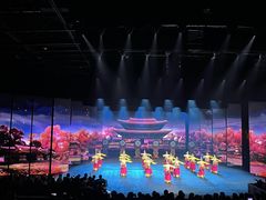 -杭州宋城