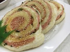 -恒宝大酒楼(城际·荔盈大厦店)