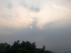 -大雁山风景区